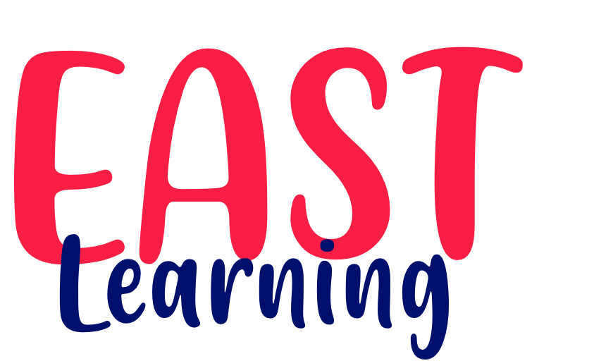 East Learning